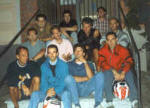 Campora 1998 - Clicca per ingrandire
