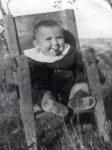 1935, Franco Baldi